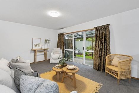 Photo of property in 2/148 Rose Street, Somerfield, Christchurch, 8024