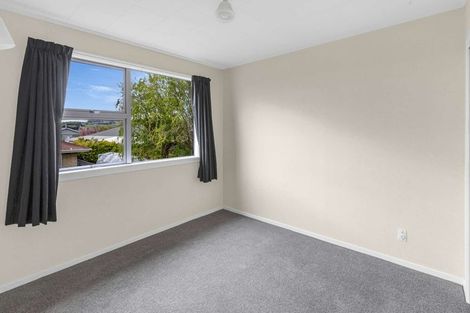 Photo of property in 2 Milton Street, Gore, 9710