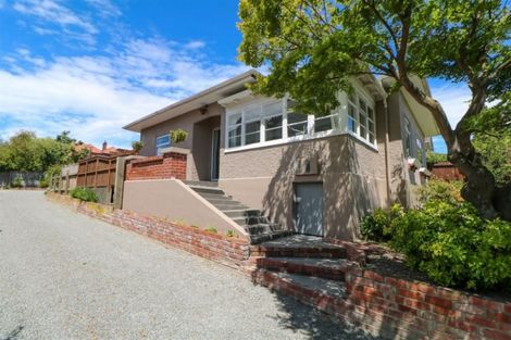 Photo of property in 5a Nile Street, Highfield, Timaru, 7910