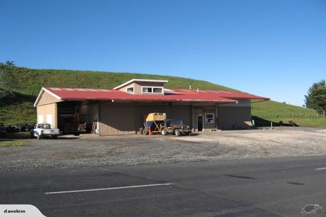 Photo of property in 4 Willow Point Road, Taharoa, 3988