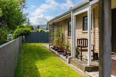 Photo of property in 5/30 Leighton Avenue, Waiwhetu, Lower Hutt, 5010