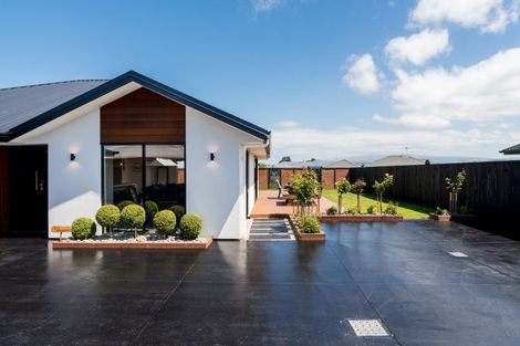 Photo of property in 17 Marjorie Lane, Mosgiel, 9024