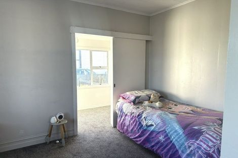 Photo of property in 24 Davie Street, Temuka, 7920
