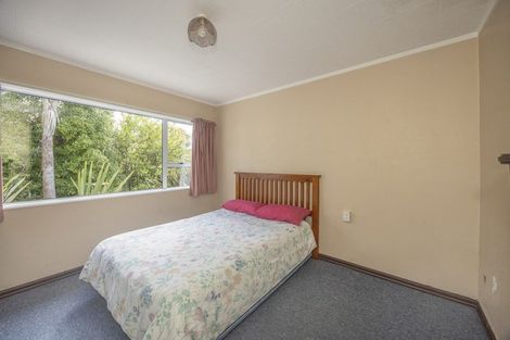 Photo of property in 33 Cromarty Street, Herbert, Oamaru, 9495