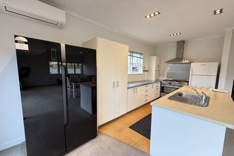 Photo of property in 8 Aberfoyle Street, Epsom, Auckland, 1023