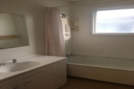 Photo of property in 41 Greenhaven Avenue, Opaheke, Papakura, 2113