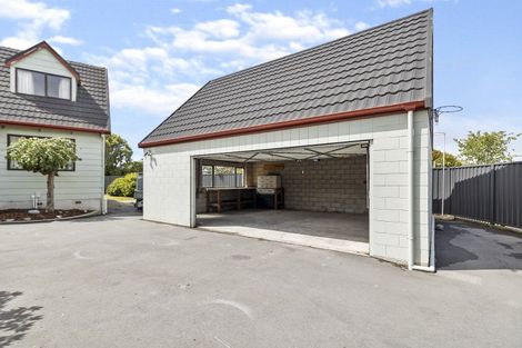 Photo of property in 9 Orielton Place, Gleniti, Timaru, 7910
