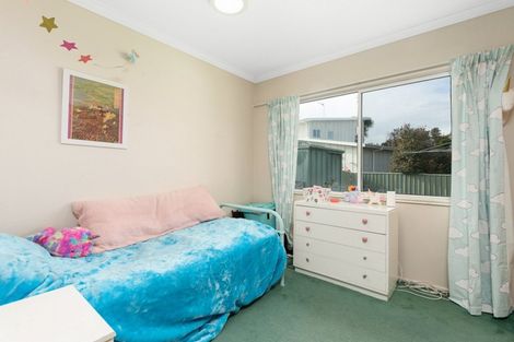 Photo of property in 31 Aaron Place, Brookfield, Tauranga, 3110