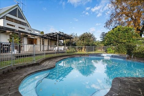 Photo of property in 56 Thirteenth Avenue, Tauranga South, Tauranga, 3112