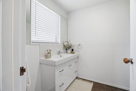 Photo of property in 8 Kedleston Drive, Avonhead, Christchurch, 8042