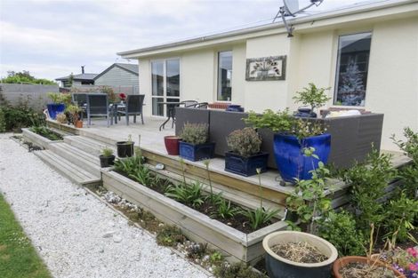 Photo of property in 51 Philip Street, Gladstone, Invercargill, 9810