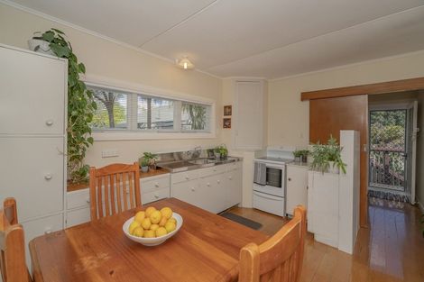 Photo of property in 4 Riverview Road, Cooks Beach, Whitianga, 3591