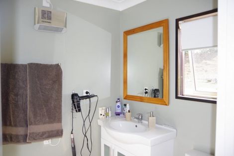 Photo of property in 1000 Mapara Road, Kinloch, Taupo, 3385