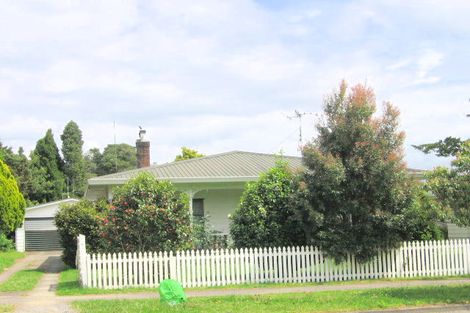 Photo of property in 38 Park Road, Katikati, 3129