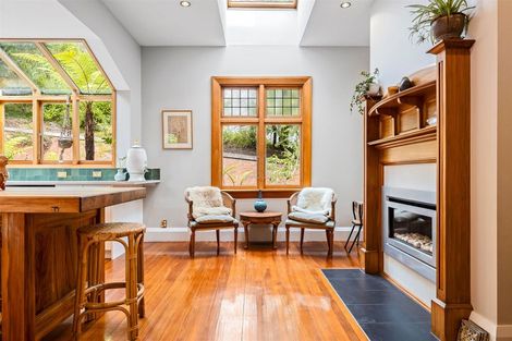 Photo of property in 18 Merlewood Avenue, Cashmere, Christchurch, 8022