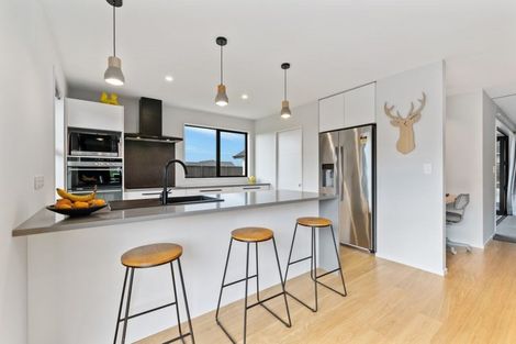 Photo of property in 31 Kingsdowne Drive, West Melton, 7618