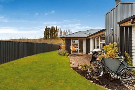 Photo of property in 9 Kohinoor Lane, Cromwell, 9310