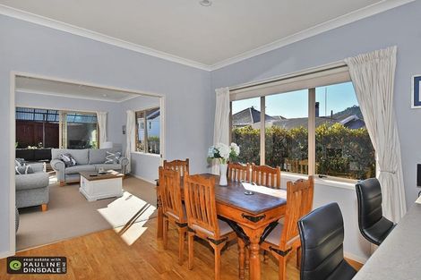 Photo of property in 23a Churchill Street, Kensington, Whangarei, 0112