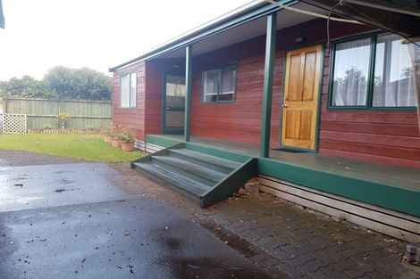 Photo of property in 23a Pine Road, Orewa, 0931