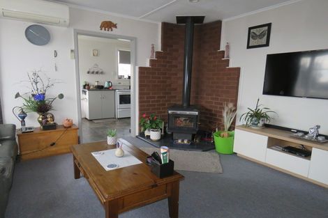 Photo of property in 6 Dacre Street, Oamaru North, Oamaru, 9400