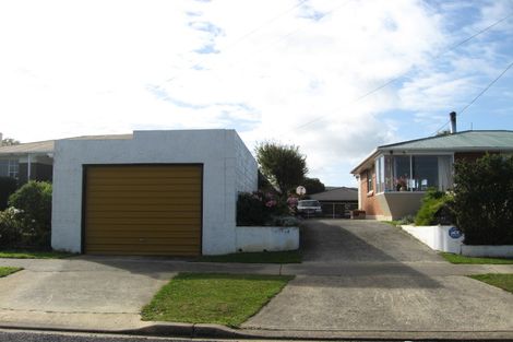 Photo of property in 21 Vulcan Road, Waldronville, Dunedin, 9018