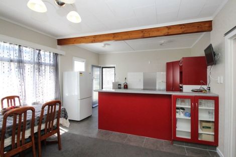 Photo of property in 508 Riverslea Road South, Akina, Hastings, 4122