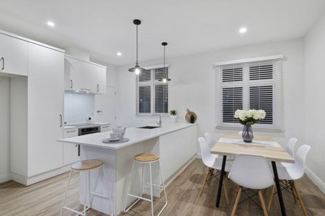 Photo of property in 1/46 Rayburn Avenue, Papanui, Christchurch, 8053