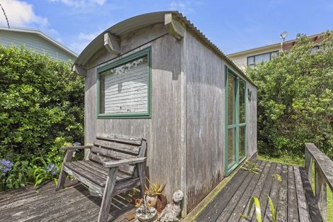 Photo of property in 2b Government Road, Raglan, 3225