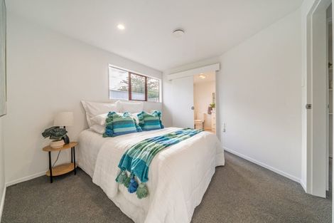 Photo of property in 59a Guthrie Street, Waterloo, Lower Hutt, 5011