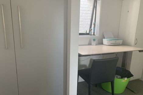 Photo of property in 39 Pine Avenue, Otumoetai, Tauranga, 3110