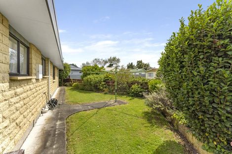 Photo of property in 34 South Street, Feilding, 4702