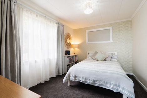 Photo of property in 71 Leckhampton Court, Clyde Hill, Dunedin, 9011