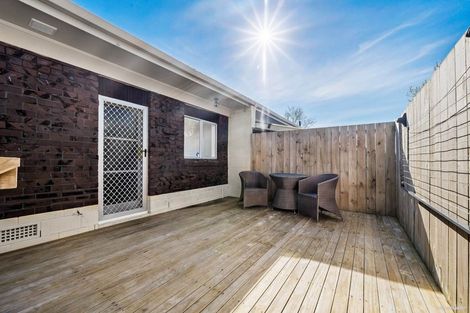 Photo of property in 1/19 Fortunes Road, Half Moon Bay, Auckland, 2012