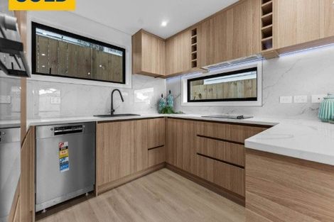 Photo of property in 16b Brandon Road, Glen Eden, Auckland, 0602