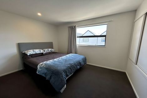 Photo of property in 5/296 Hereford Street, Christchurch Central, Christchurch, 8011