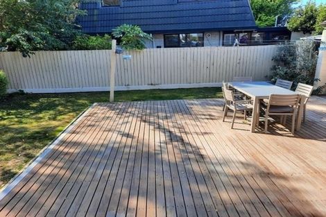 Photo of property in 226 Memorial Avenue, Burnside, Christchurch, 8053