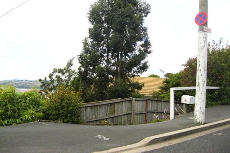 Photo of property in 51 Sidey Street, Calton Hill, Dunedin, 9012