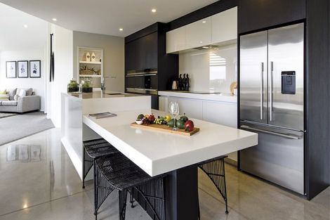 Photo of property in 576a Mangawhero Road, Otorohanga, 3975