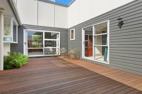 Photo of property in 5 Greenock Street, Redwood, Christchurch, 8051