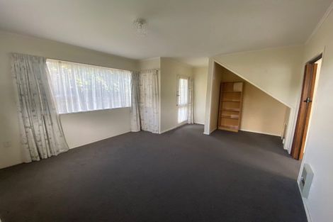Photo of property in 101 Grove Street, The Wood, Nelson, 7010