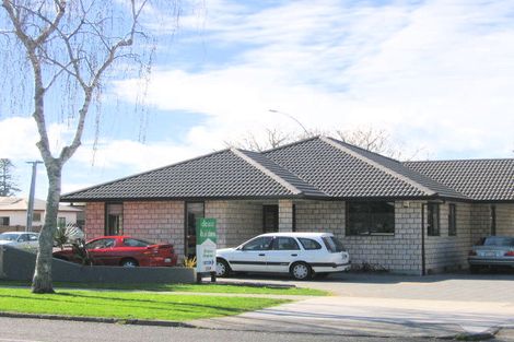 Photo of property in 130 Fraser Street, Tauranga South, Tauranga, 3112