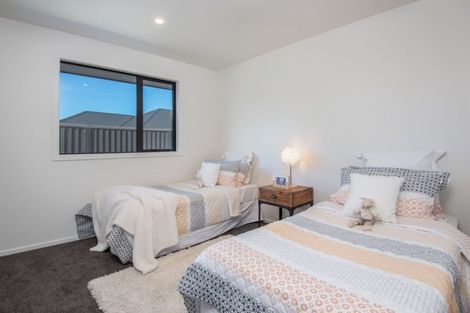 Photo of property in 3 Aviation Lane, Mosgiel, 9024