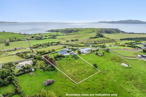 Photo of property in 27 Taipa View Road, Taipa, Kaitaia, 0483