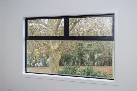 Photo of property in 6/20 Tisdall Street, Hamilton Central, Hamilton, 3204