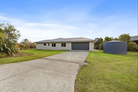 Photo of property in 67d Jack Boyd Drive, Mangawhai Heads, Kaiwaka, 0573