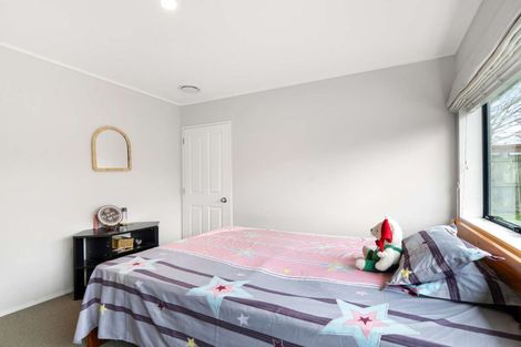 Photo of property in 22c Dickens Street, Owhata, Rotorua, 3010