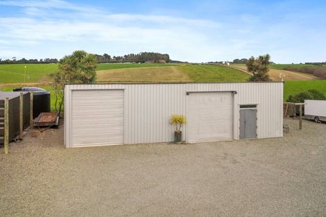 Photo of property in 57 Talbot Road, Salisbury, Timaru, 7971