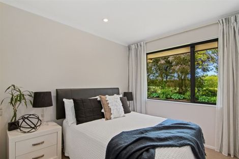 Photo of property in 2 Thorp Street, Motueka, 7120