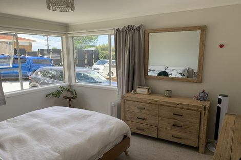 Photo of property in 78b Glenvar Road, Torbay, Auckland, 0630