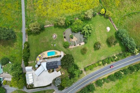 Photo of property in 758a Horotiu Road, Te Kowhai, Hamilton, 3288